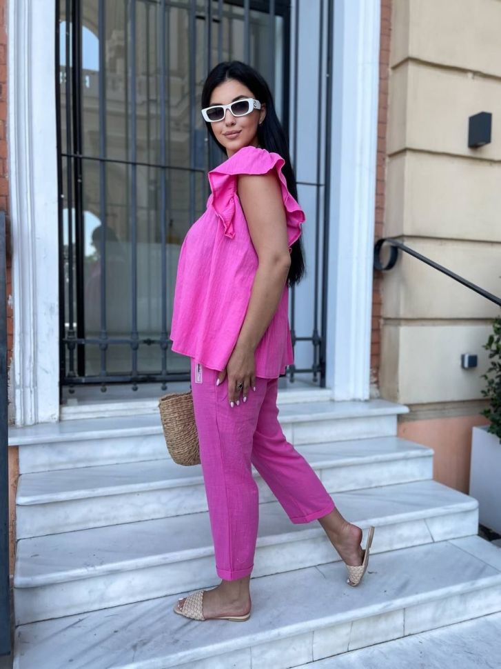 Костюм Розмір: 50-52,54-56 S7386