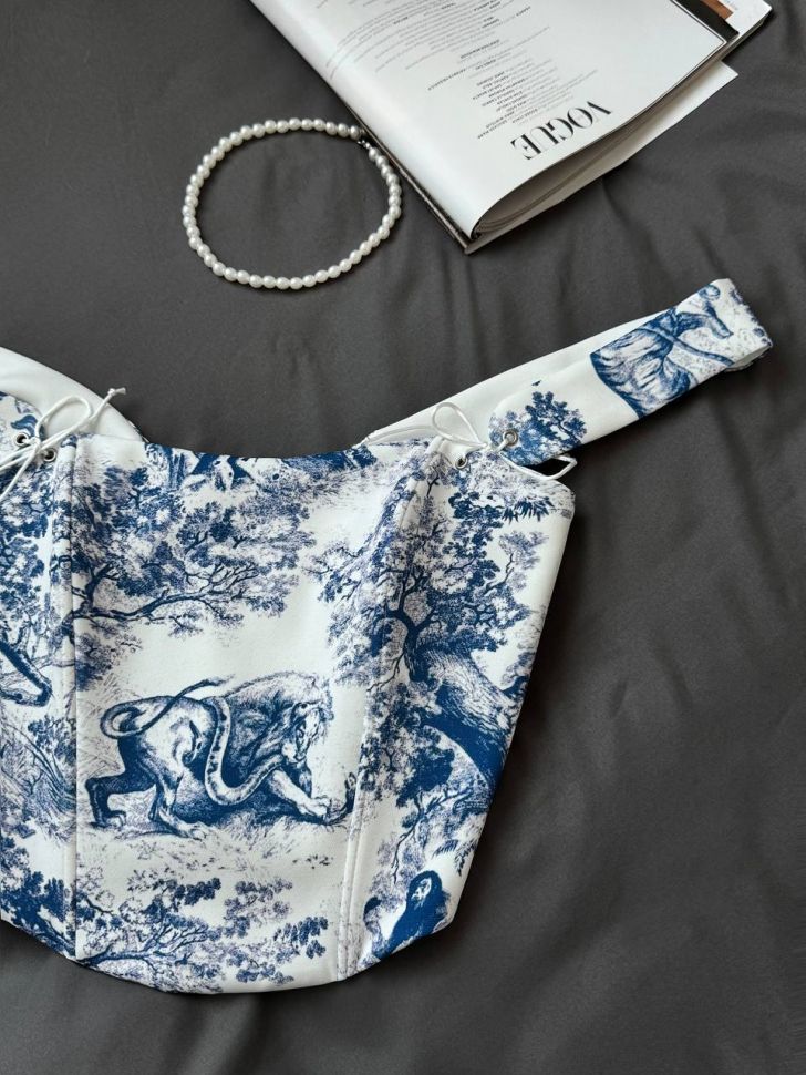 Аксесуари S9686
