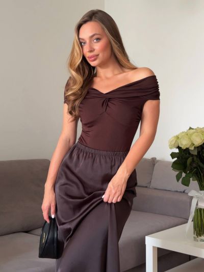 Боді Розмір: 42-46 S1283