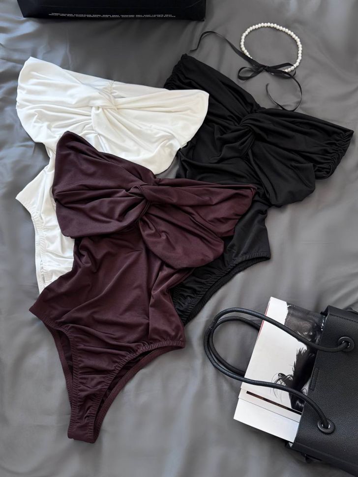 Боді Розмір: 42-46 S1283