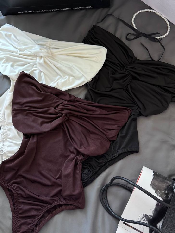 Боді Розмір: 42-46 S1283