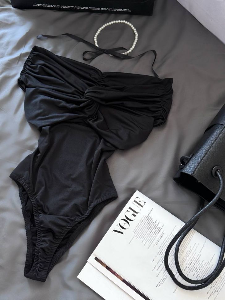 Боді Розмір: 42-46 S1283