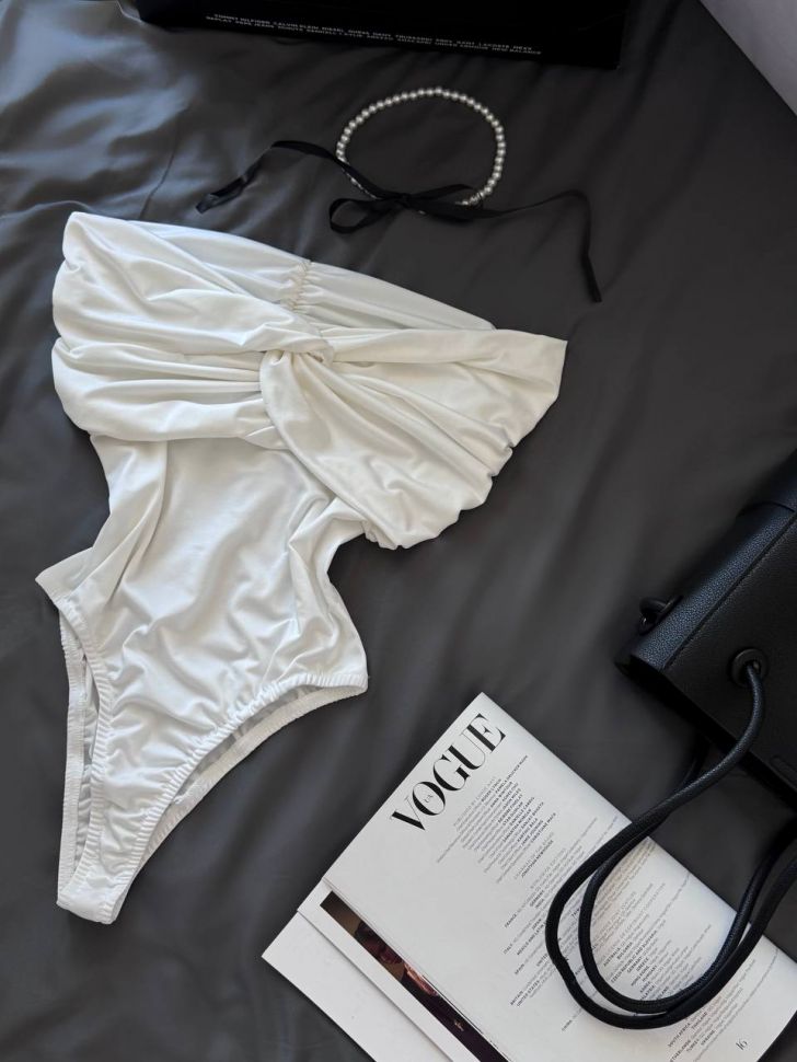 Боді Розмір: 42-46 S1283