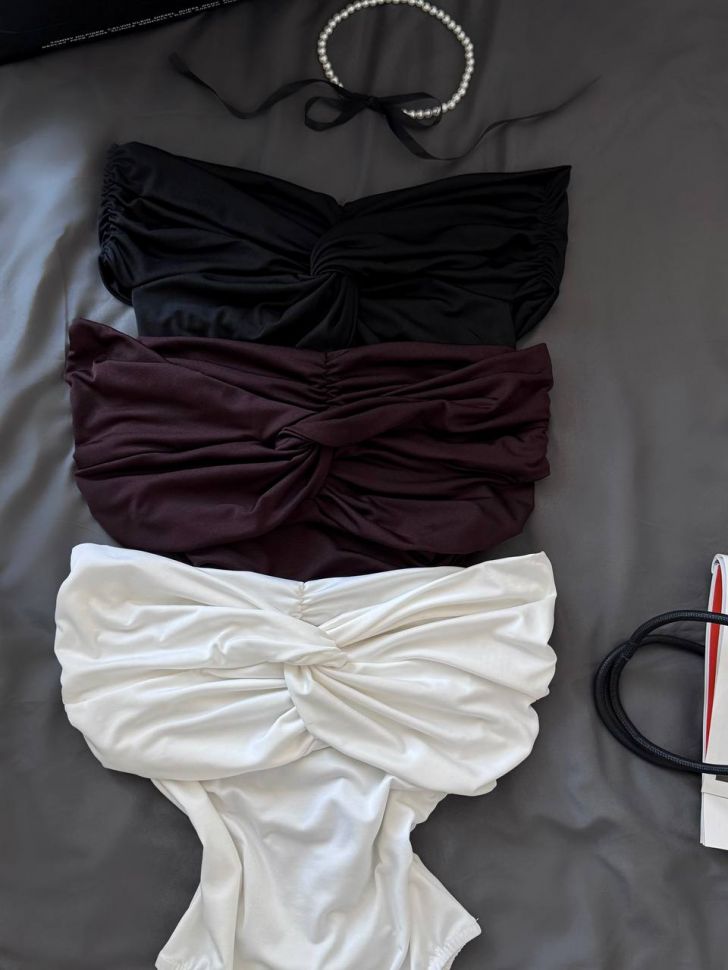 Боді Розмір: 42-46 S1283