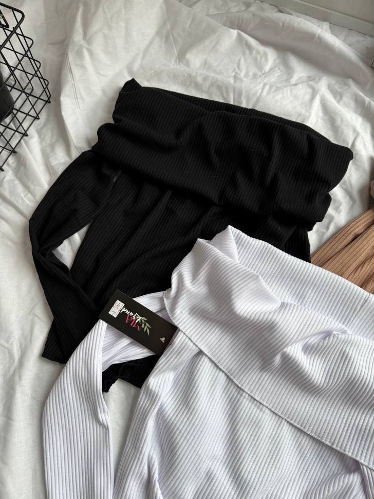 Кофтинка S2088