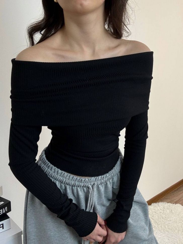 Кофтинка S2088