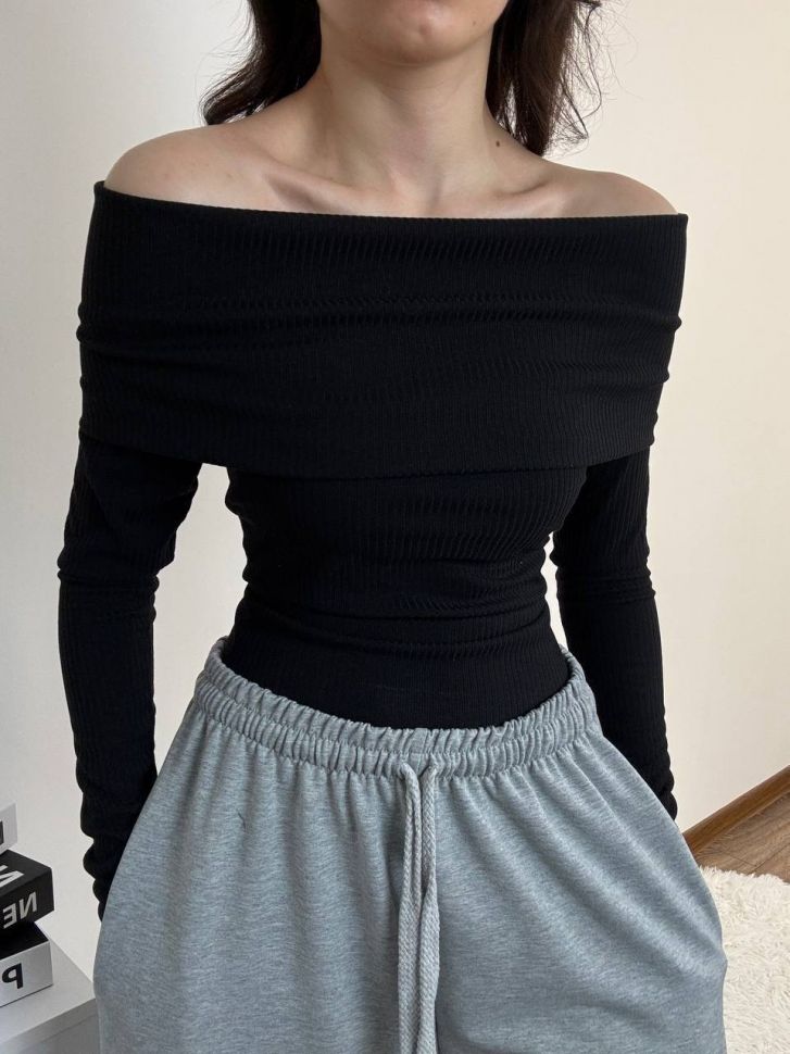 Кофтинка S2088