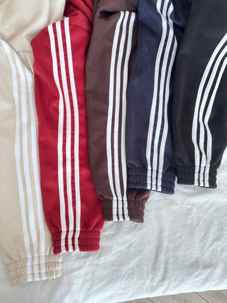 Бомбер Розмір: 42-48 Oversize S2388