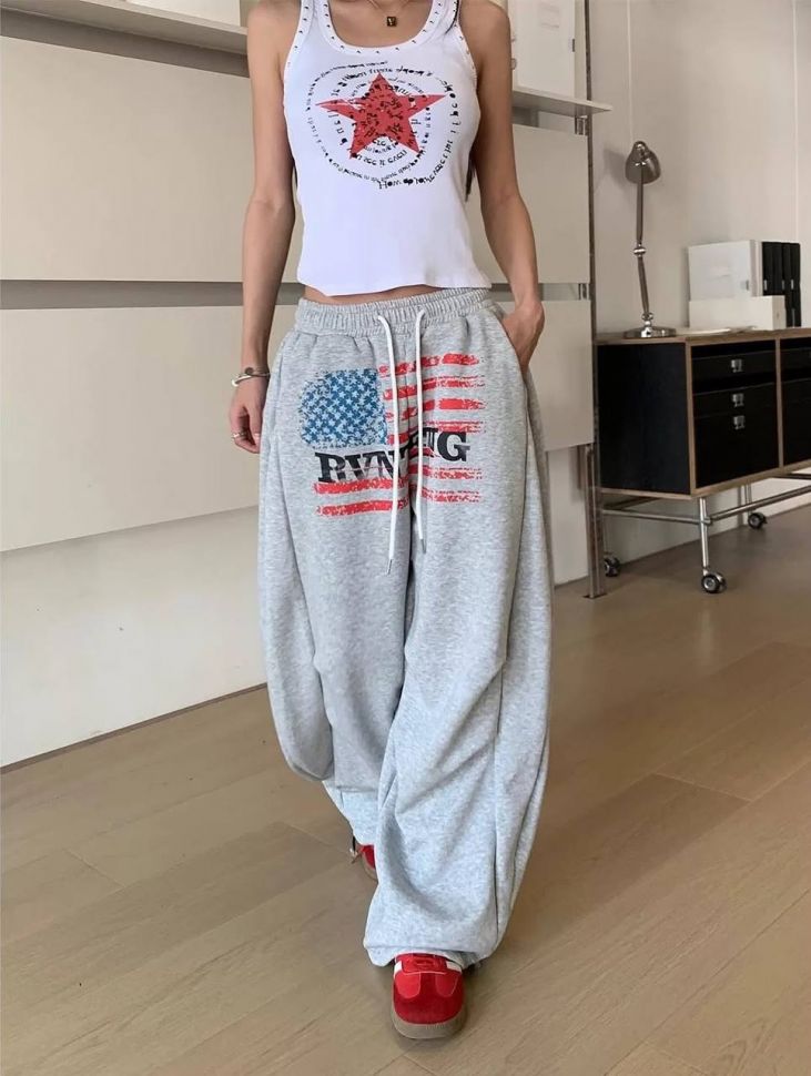 Штани Розмір: 42-44 , 46-48 S3189