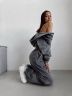 Костюм S13185