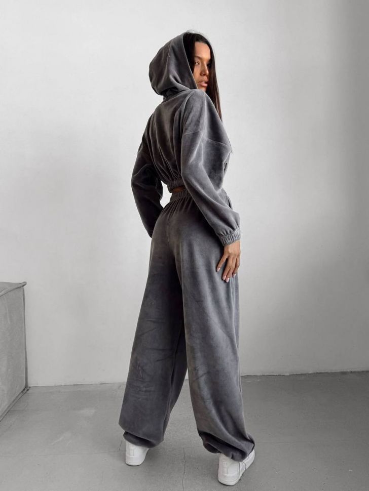 Костюм S13185