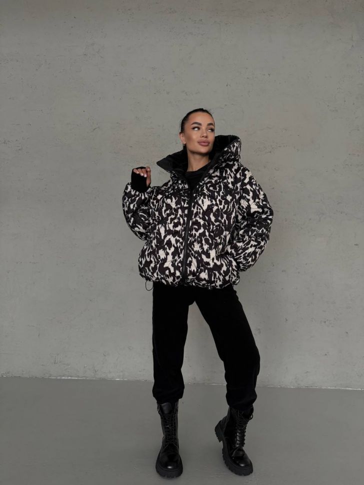 Комплект S3289