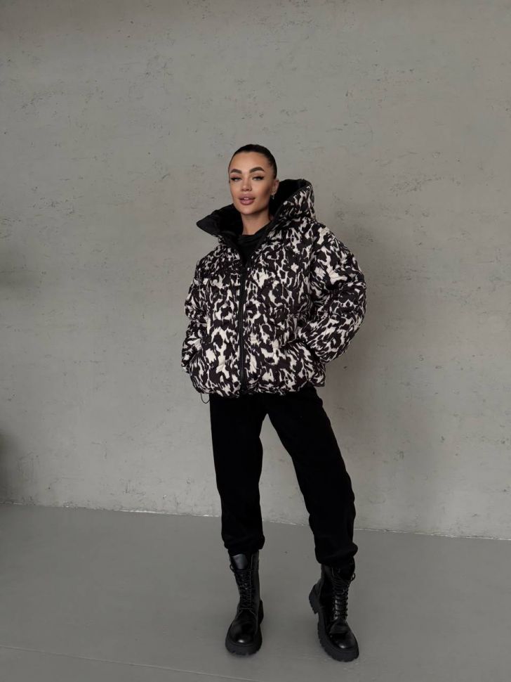 Комплект S3289