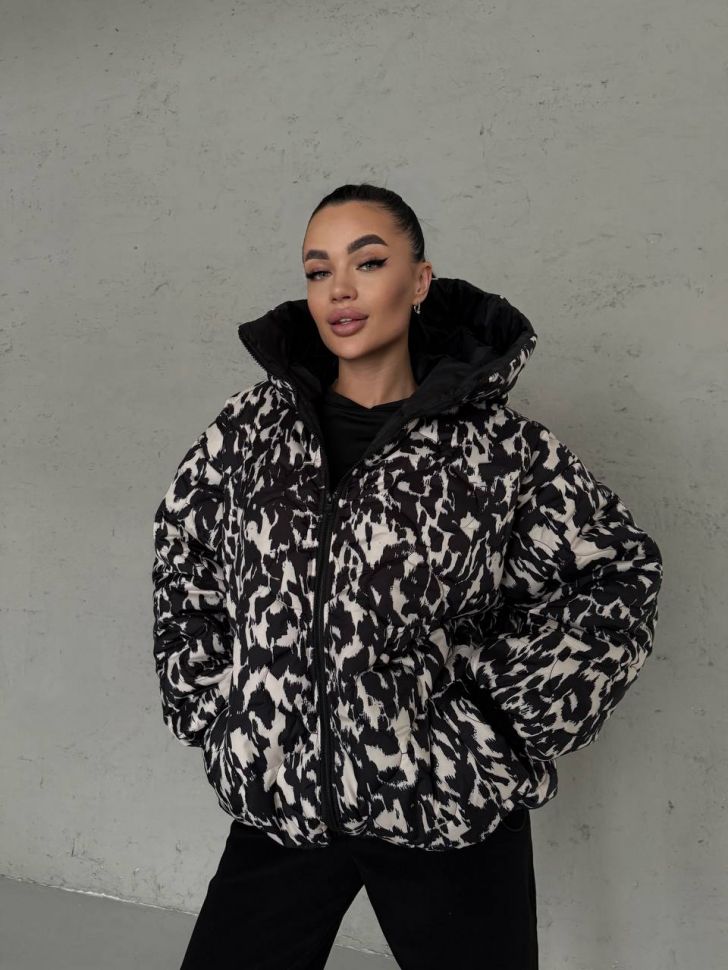 Комплект S3289