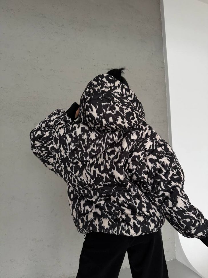 Комплект S3289