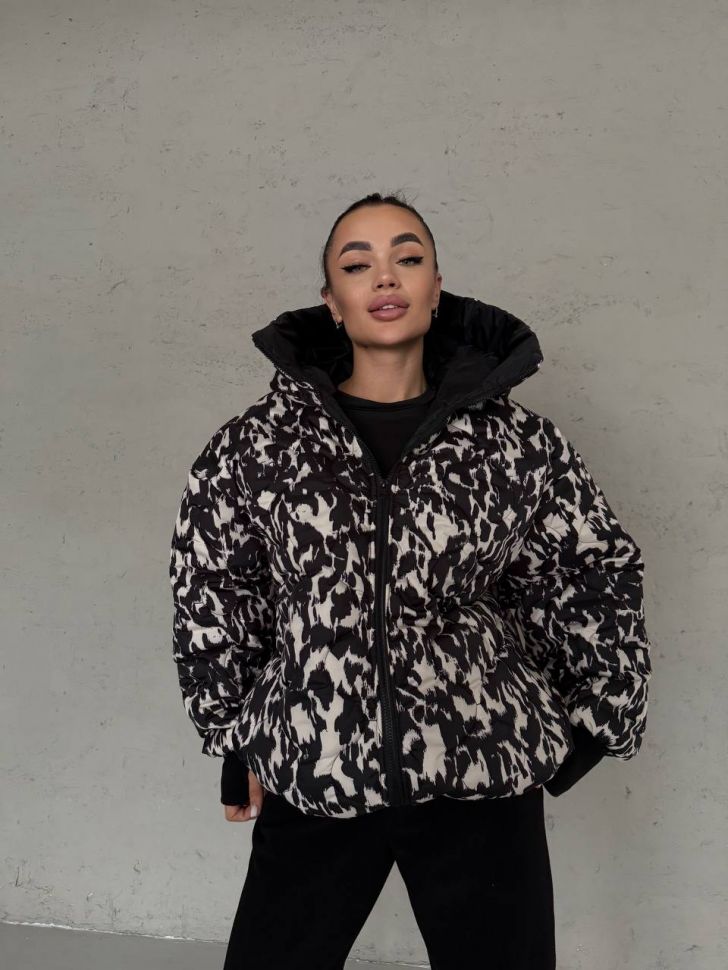 Комплект S3289