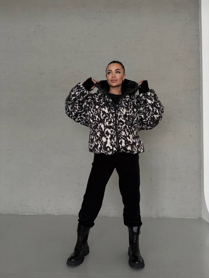 Комплект S3289