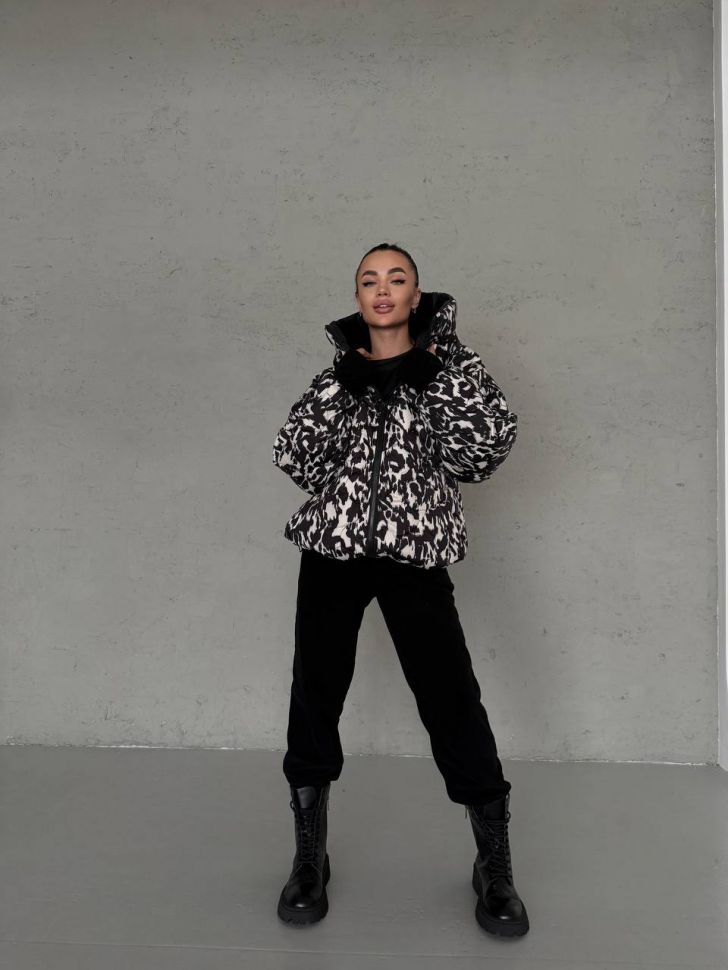 Комплект S3289