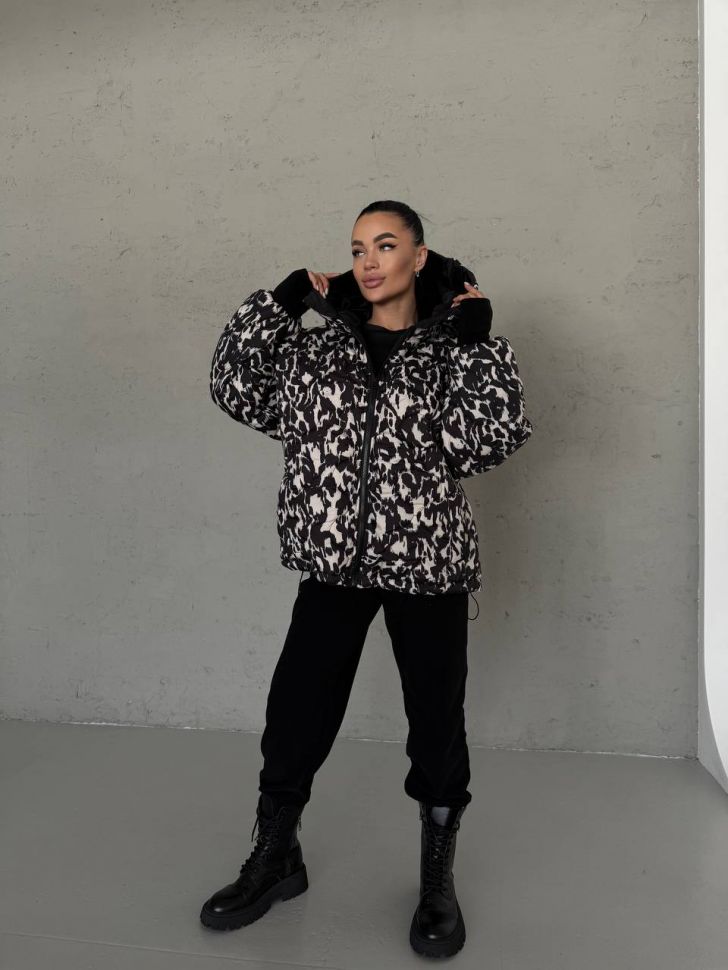 Комплект S3289