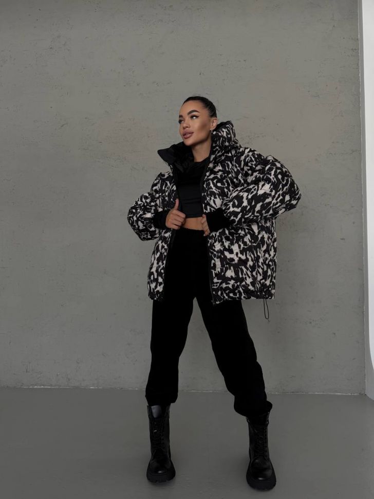 Комплект S3289