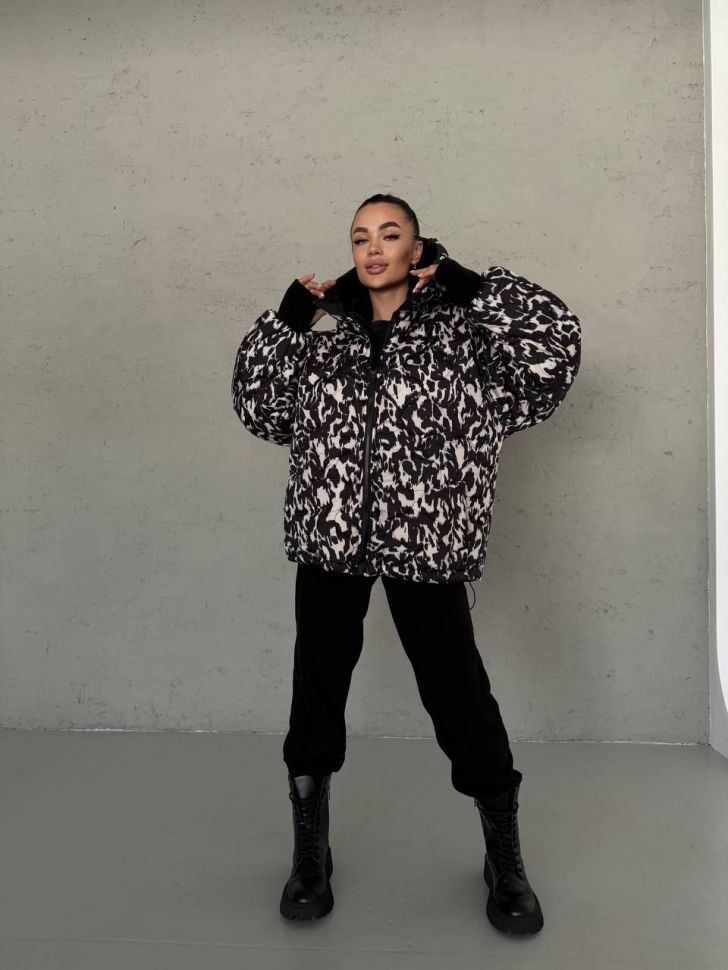 Комплект S3289