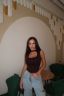 Топ Розмір: 42-44, 44-46 S13784