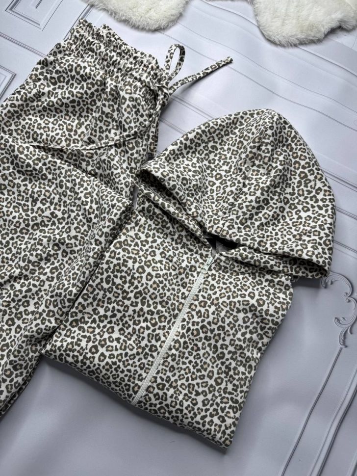 Костюм трійка S3986