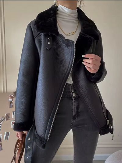 Дублянка S4086