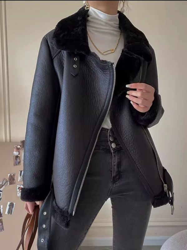 Дублянка S4086