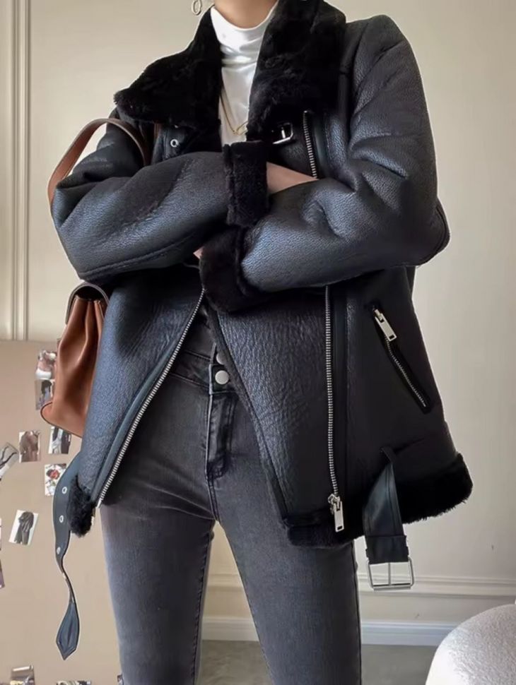 Дублянка S4086