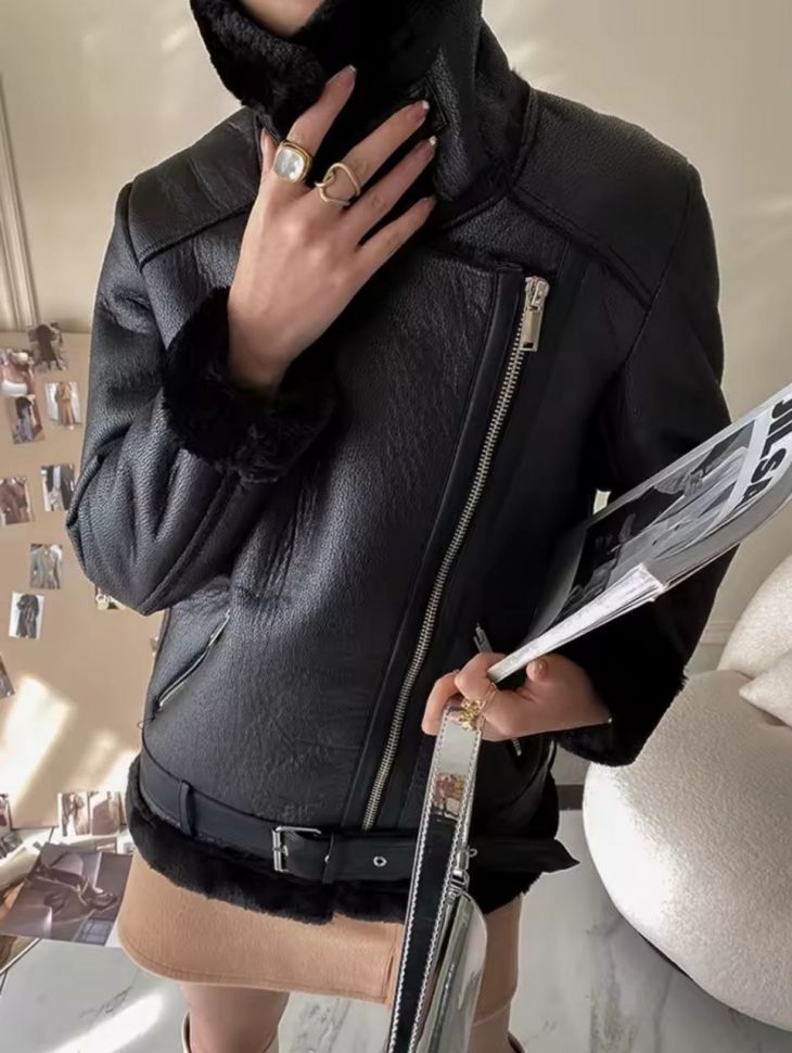 Дублянка S4086