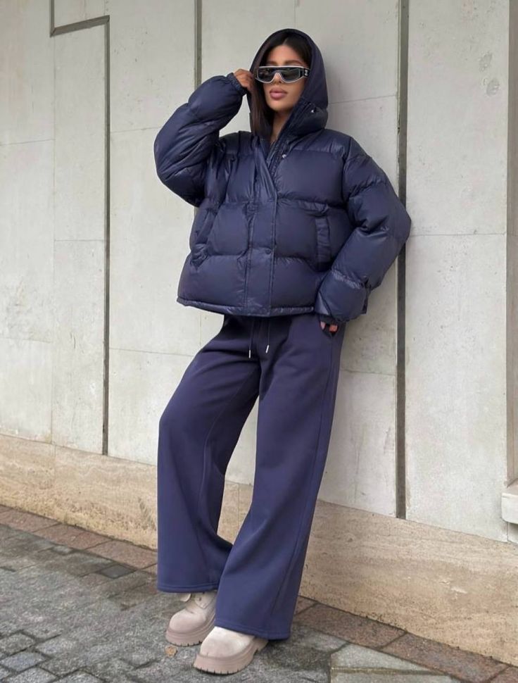 Костюм Розмір: 42-46, 48-50 S4286