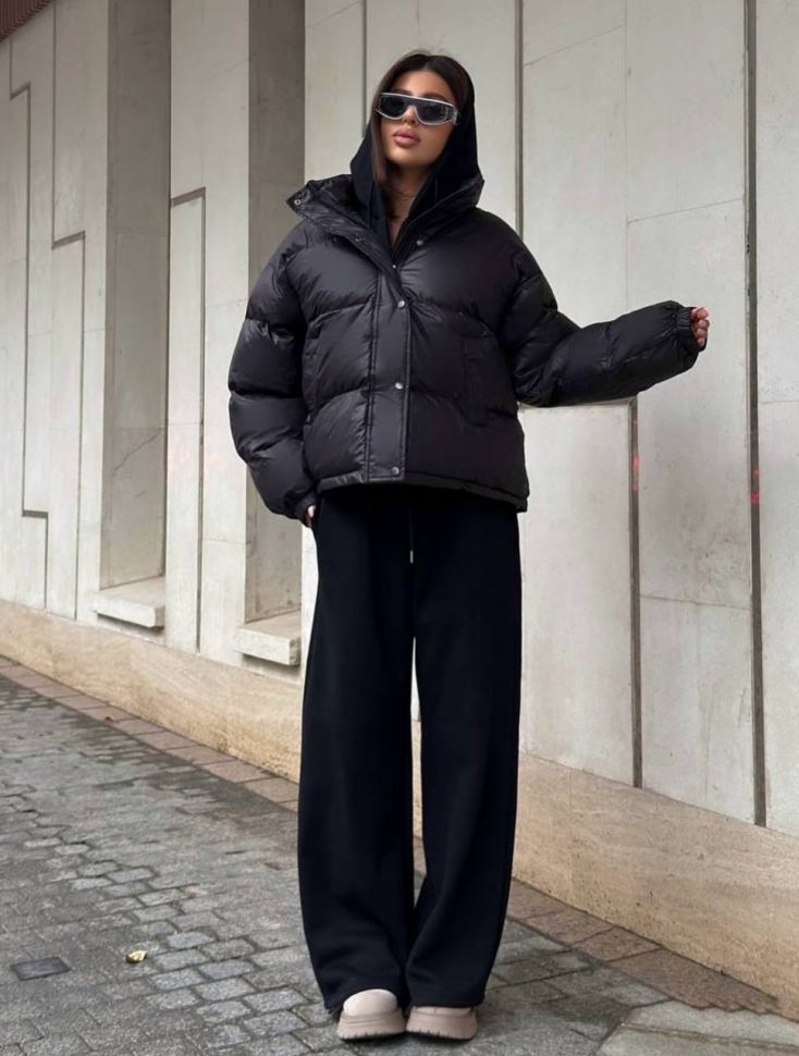 Костюм Розмір: 42-46, 48-50 S4286