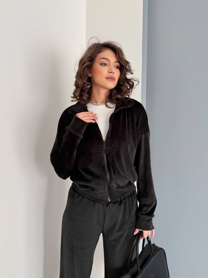 Костюм Розмір: 42-44, 46-48 S4486