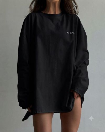 Кофтинка S14584