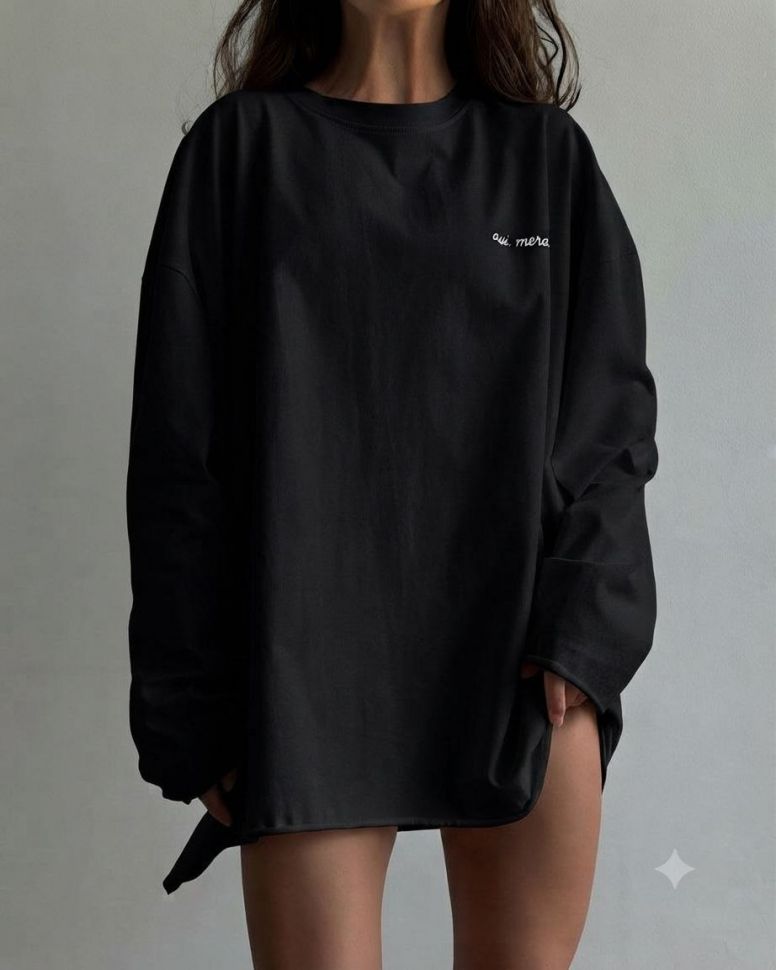 Кофтинка S14584