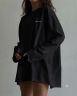 Кофтинка S14584