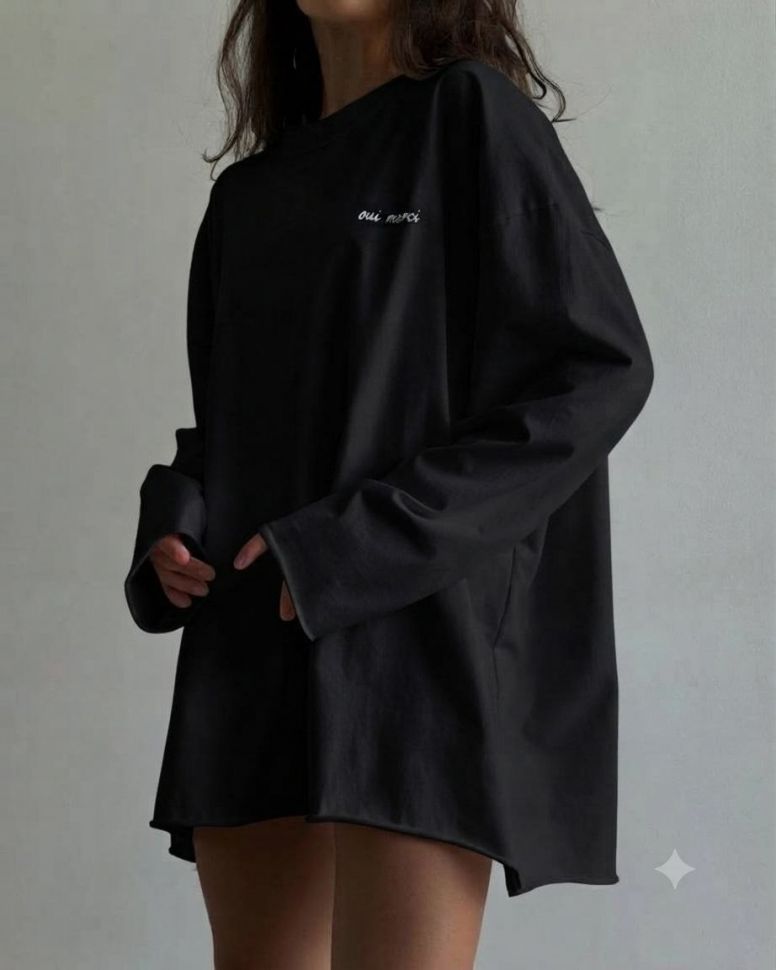 Кофтинка S14584