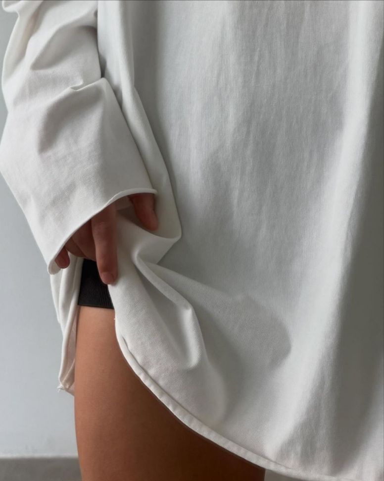 Кофтинка S14584