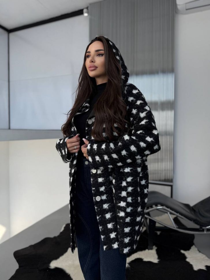 кардиган Розмір: 50-52,54-56,58-60 S4686