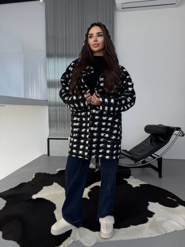 кардиган Розмір: 50-52,54-56,58-60 S4686