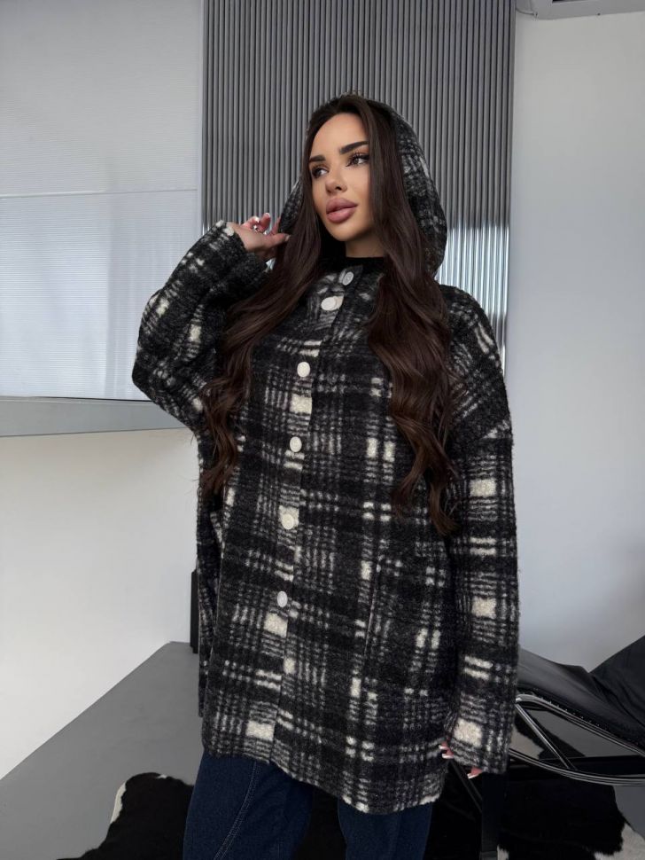 кардиган Розмір: 50-52,54-56,58-60 S4686