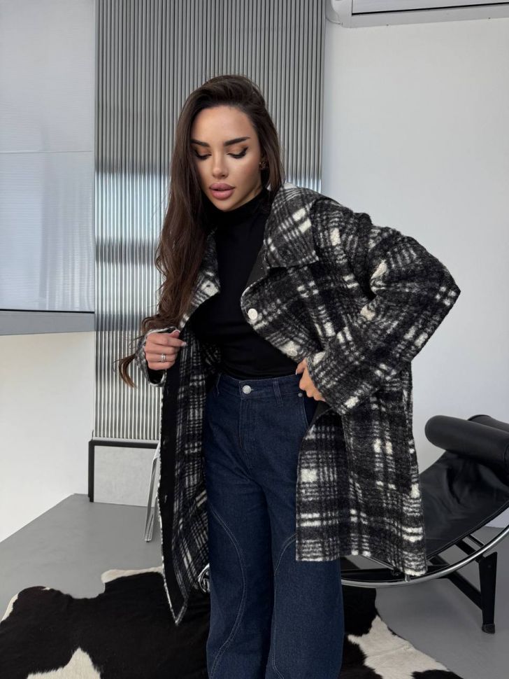 кардиган Розмір: 50-52,54-56,58-60 S4686