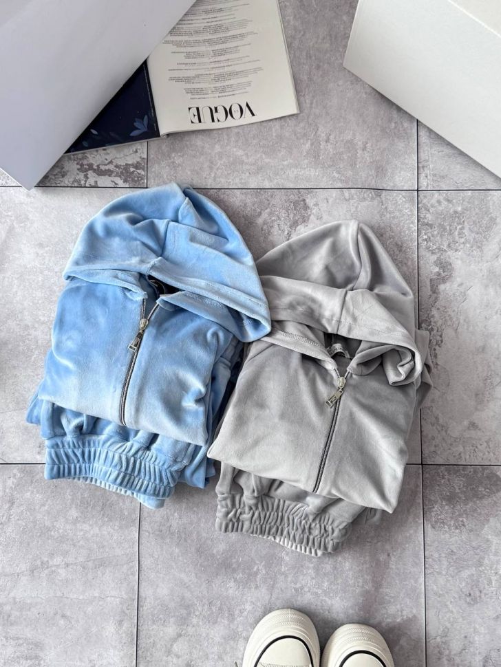 Костюм Розмір: 42-44, 46-48 S4786