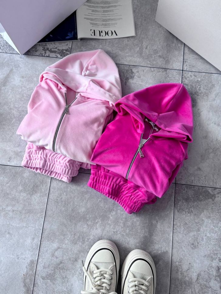 Костюм Розмір: 42-44, 46-48 S4786