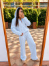 Костюм Розмір: oversize S15184