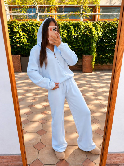 Костюм Розмір: oversize S15184