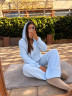 Костюм Розмір: oversize S15184