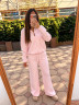 Костюм Розмір: oversize S15184