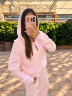 Костюм Розмір: oversize S15184